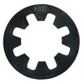 STM Primary Springs for 121mm Spring STM Slipper Clutches STM Primary Springs for 121mm Spring STM Slipper Clutches